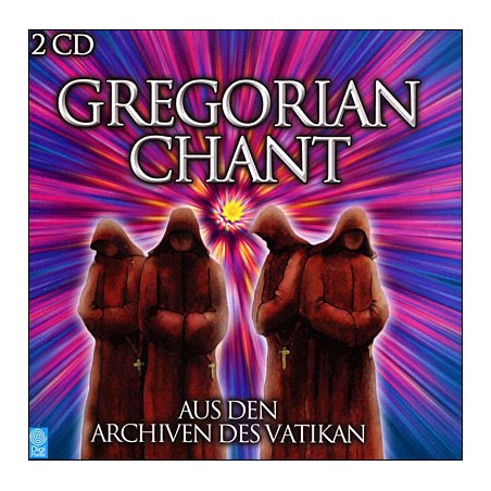 TITRE FICHE VIERGE CRÉATION CD