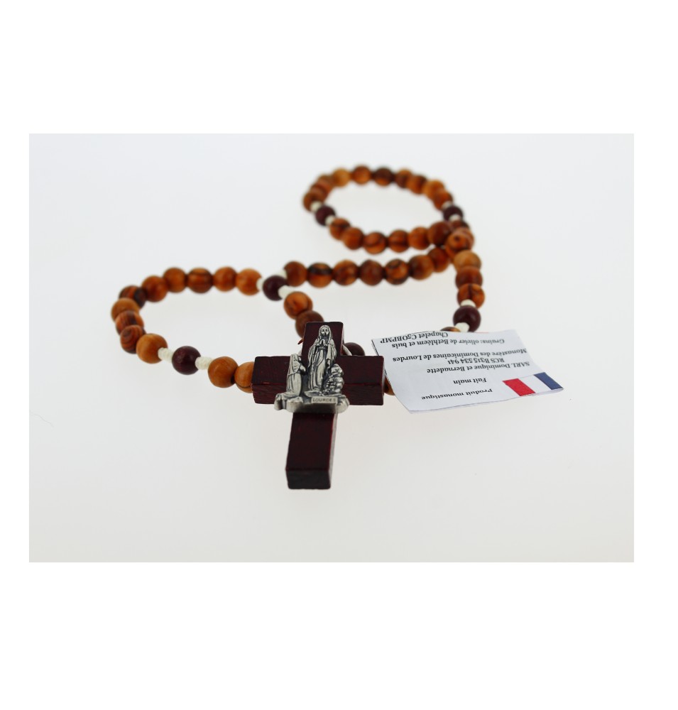 TITRE FICHE VIERGE CRÉATION LIVRE (Occasion)