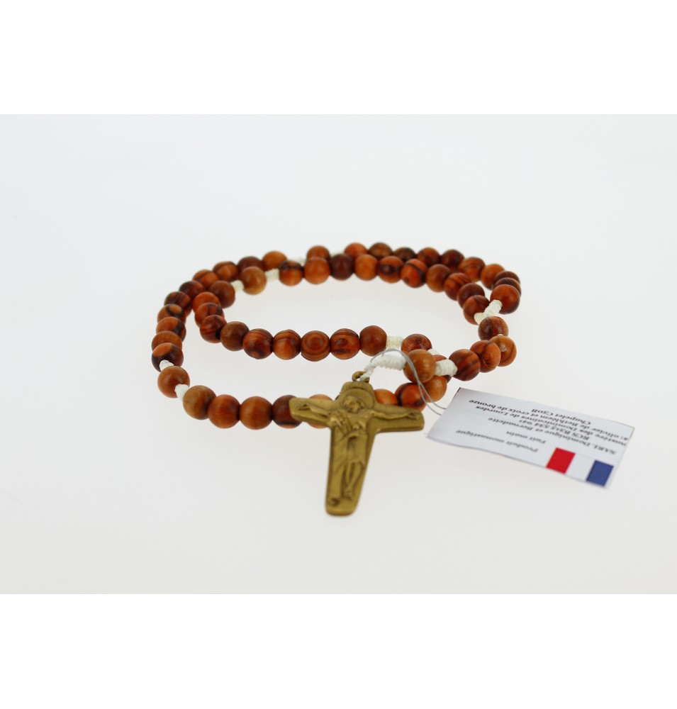 TITRE FICHE VIERGE CRÉATION LIVRE (Occasion)