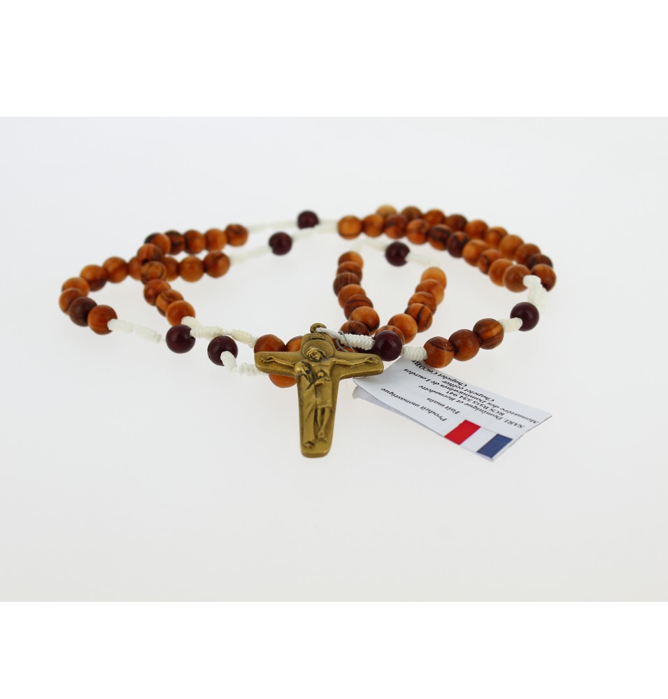 TITRE FICHE VIERGE CRÉATION LIVRE (Occasion)