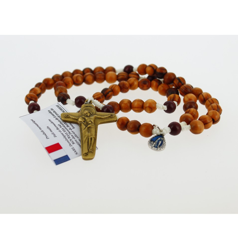 TITRE FICHE VIERGE CRÉATION LIVRE (Occasion)