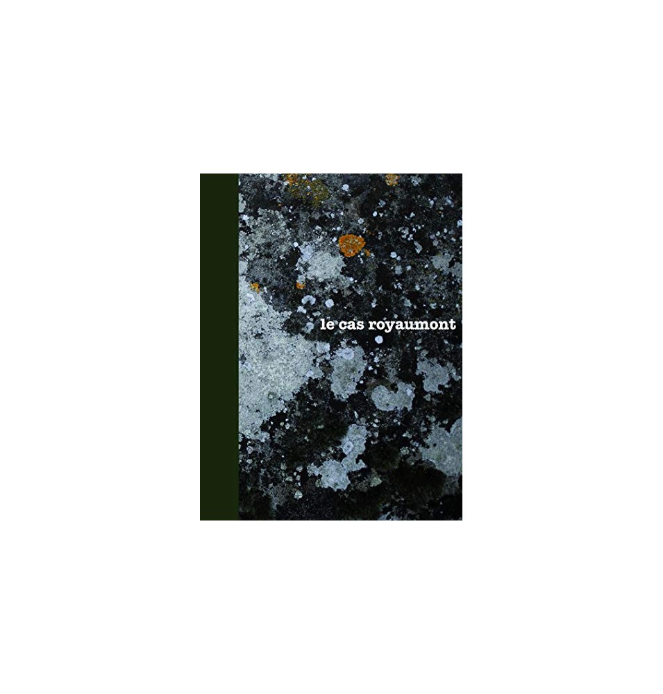 Le Cas Royaumont