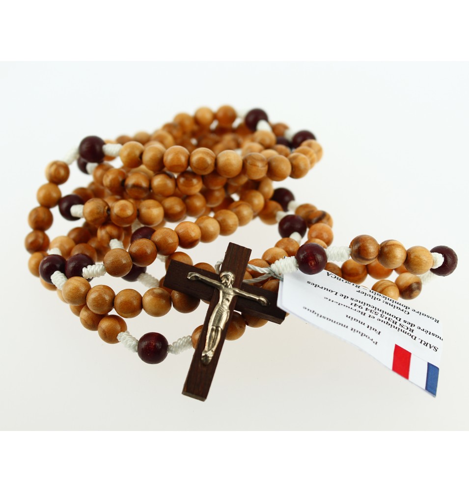 TITRE FICHE VIERGE CRÉATION LIVRE (Occasion)