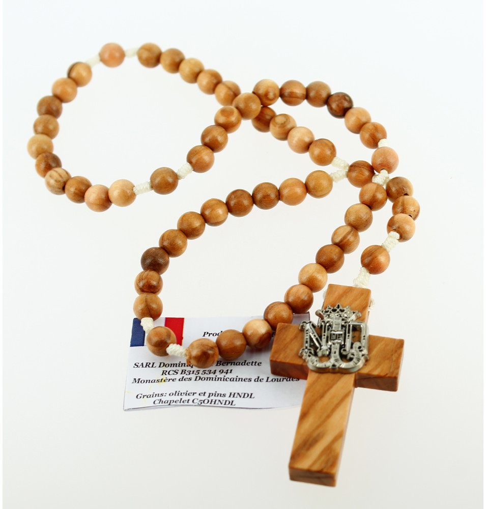 TITRE FICHE VIERGE CRÉATION LIVRE (Occasion)