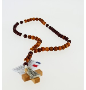 TITRE FICHE VIERGE CRÉATION LIVRE (Occasion)