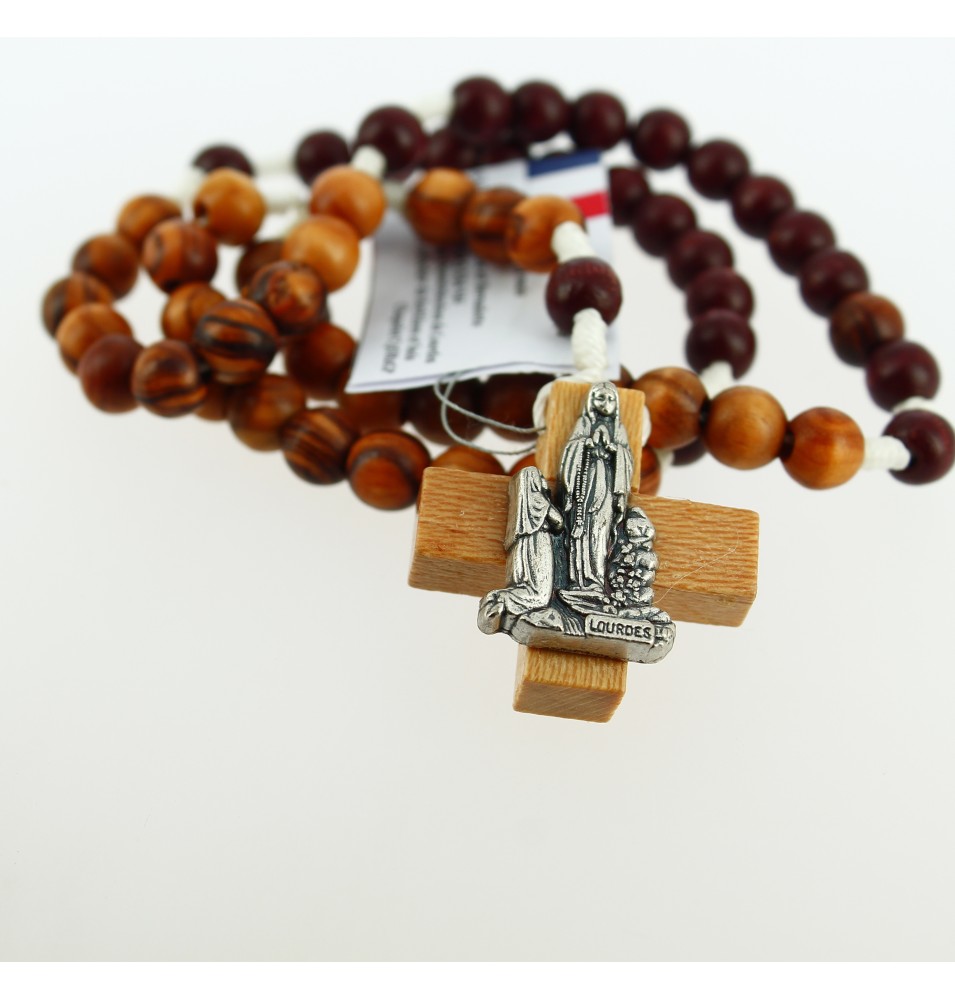 TITRE FICHE VIERGE CRÉATION LIVRE (Occasion)