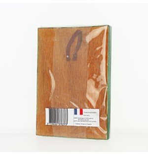 Tableau Vierge et Enfant