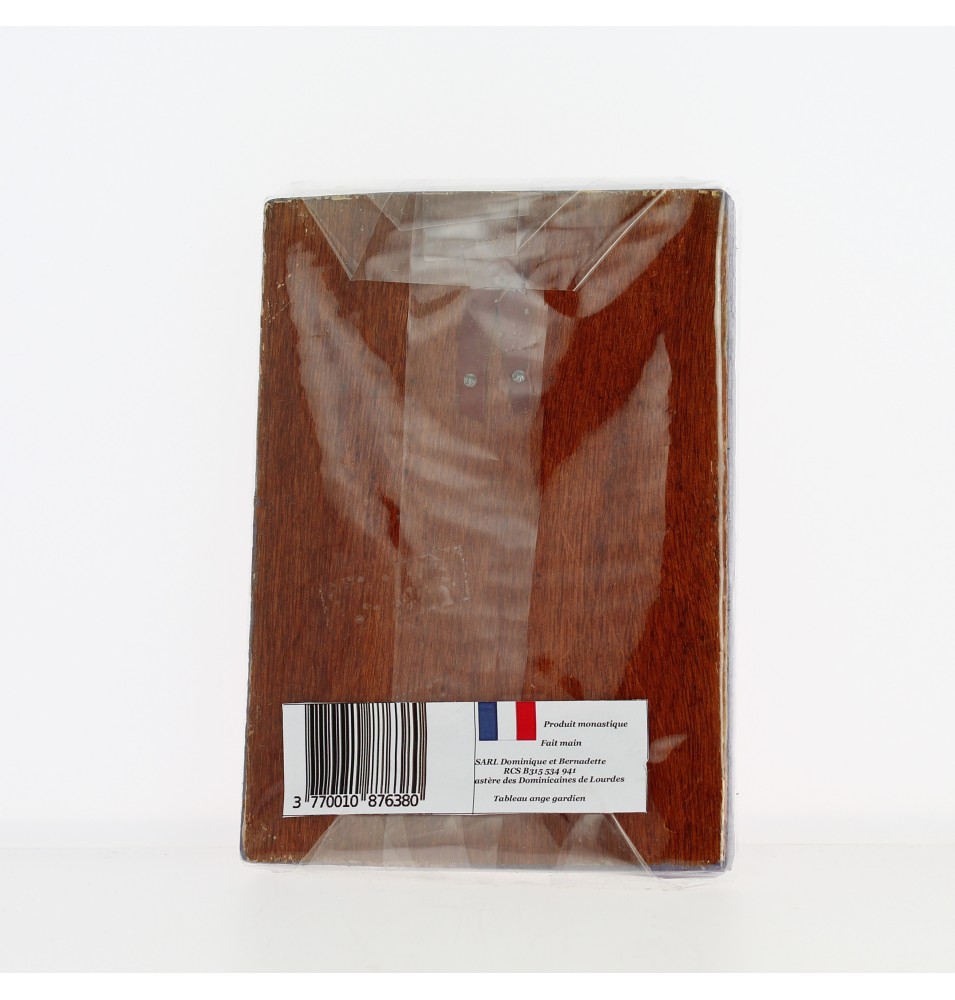 TITRE FICHE VIERGE CRÉATION LIVRE (Occasion)