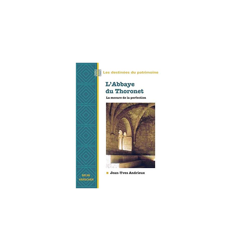 TITRE FICHE VIERGE CRÉATION LIVRE (Occasion)