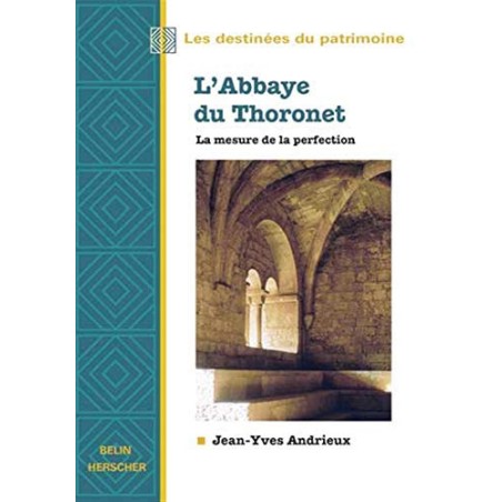 TITRE FICHE VIERGE CRÉATION LIVRE (Occasion)
