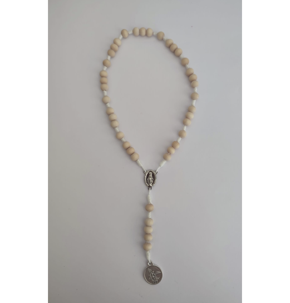 TITRE FICHE VIERGE CRÉATION LIVRE (Occasion)