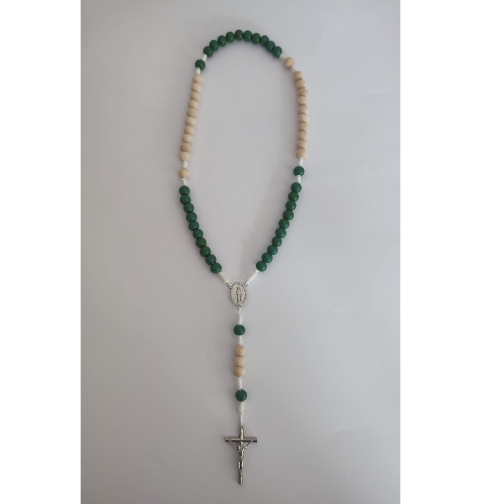 TITRE FICHE VIERGE CRÉATION LIVRE (Occasion)