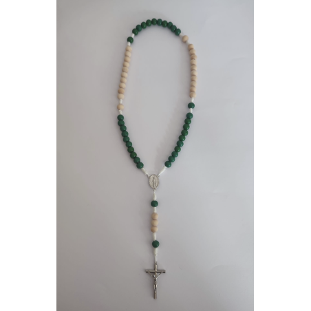 TITRE FICHE VIERGE CRÉATION LIVRE (Occasion)