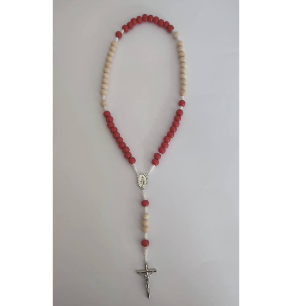 TITRE FICHE VIERGE CRÉATION LIVRE (Occasion)