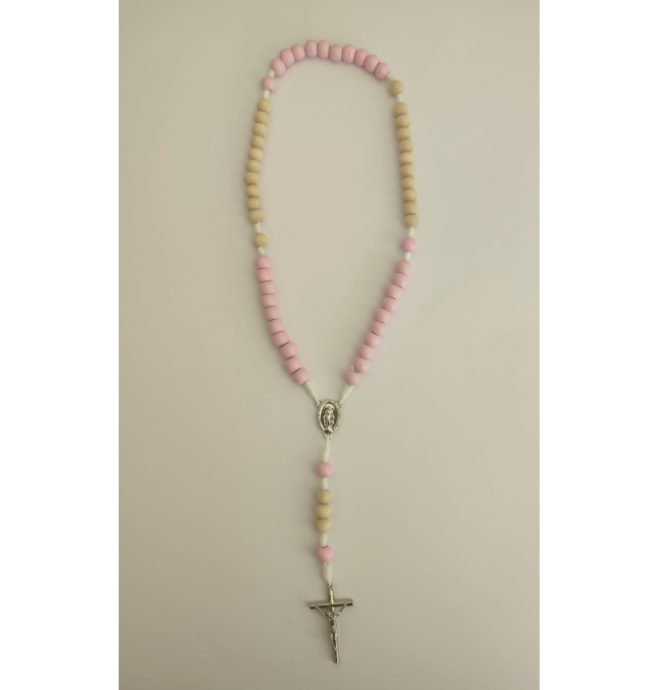 TITRE FICHE VIERGE CRÉATION LIVRE (Occasion)