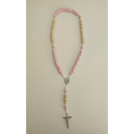 TITRE FICHE VIERGE CRÉATION LIVRE (Occasion)