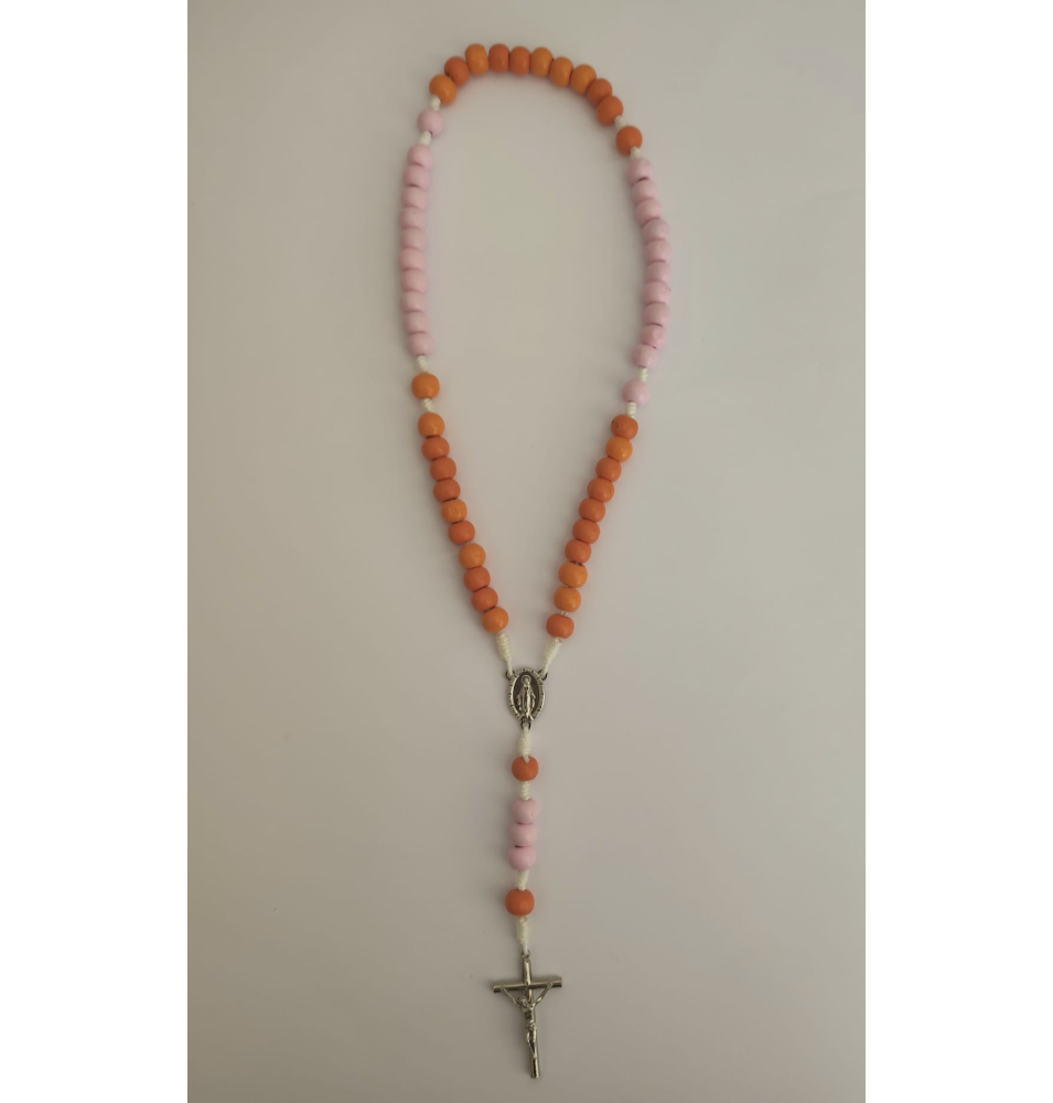 TITRE FICHE VIERGE CRÉATION LIVRE (Occasion)