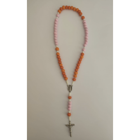 TITRE FICHE VIERGE CRÉATION LIVRE (Occasion)