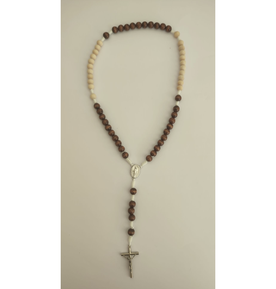 TITRE FICHE VIERGE CRÉATION LIVRE (Occasion)