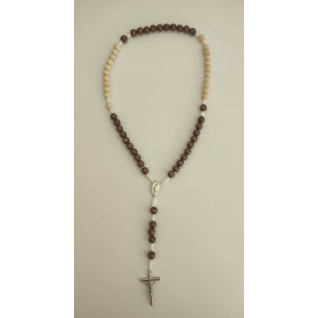 TITRE FICHE VIERGE CRÉATION LIVRE (Occasion)