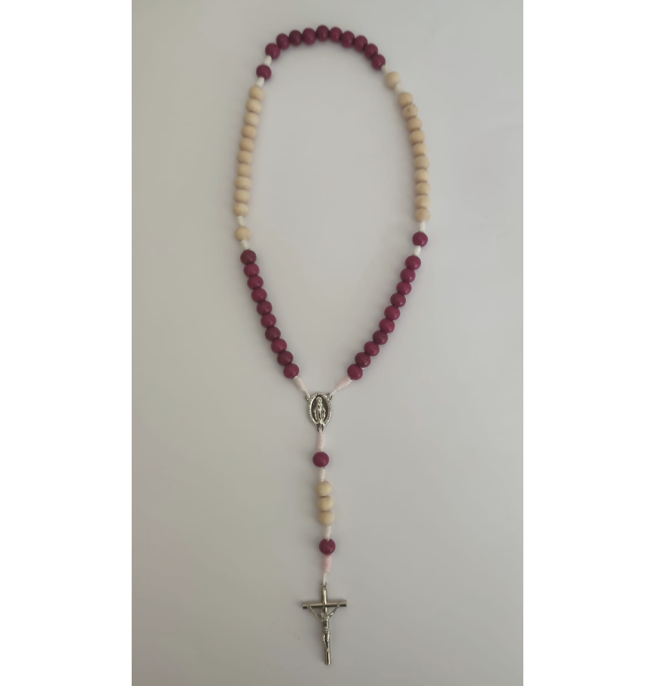 TITRE FICHE VIERGE CRÉATION LIVRE (Occasion)