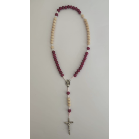 TITRE FICHE VIERGE CRÉATION LIVRE (Occasion)