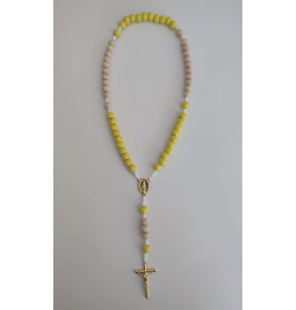 TITRE FICHE VIERGE CRÉATION LIVRE (Occasion)