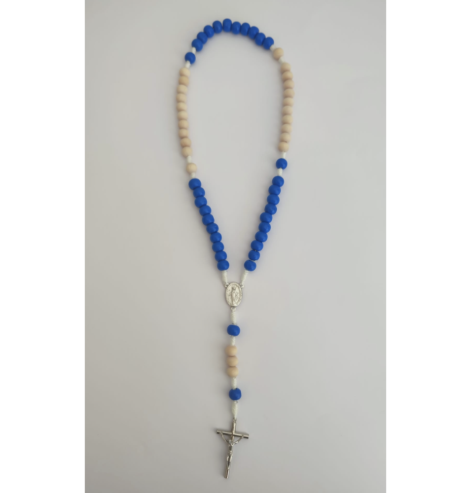 TITRE FICHE VIERGE CRÉATION LIVRE (Occasion)