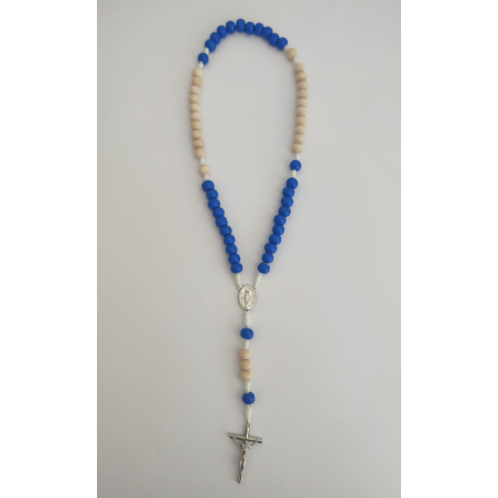 TITRE FICHE VIERGE CRÉATION LIVRE (Occasion)