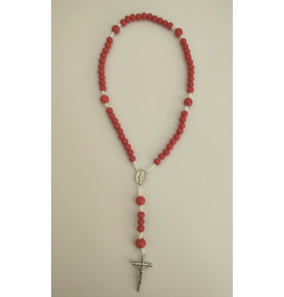 TITRE FICHE VIERGE CRÉATION LIVRE (Occasion)