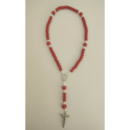 TITRE FICHE VIERGE CRÉATION LIVRE (Occasion)