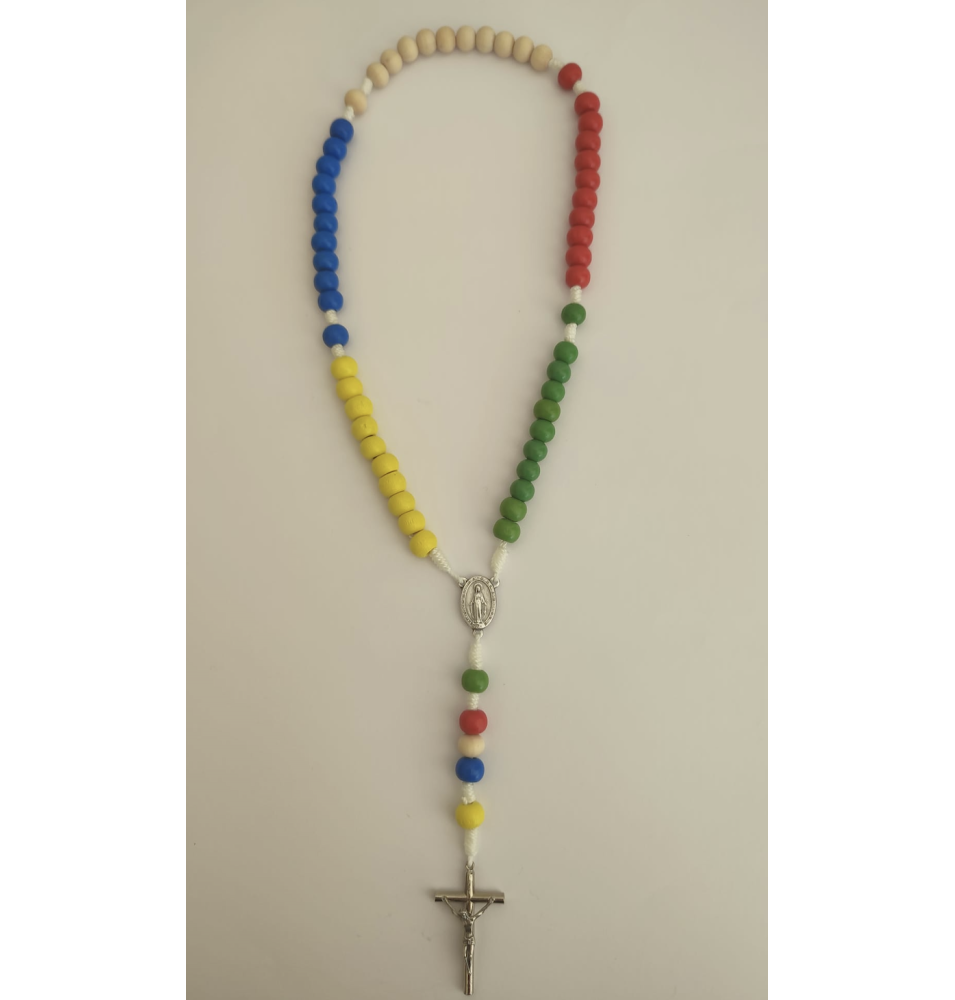 TITRE FICHE VIERGE CRÉATION LIVRE (Occasion)