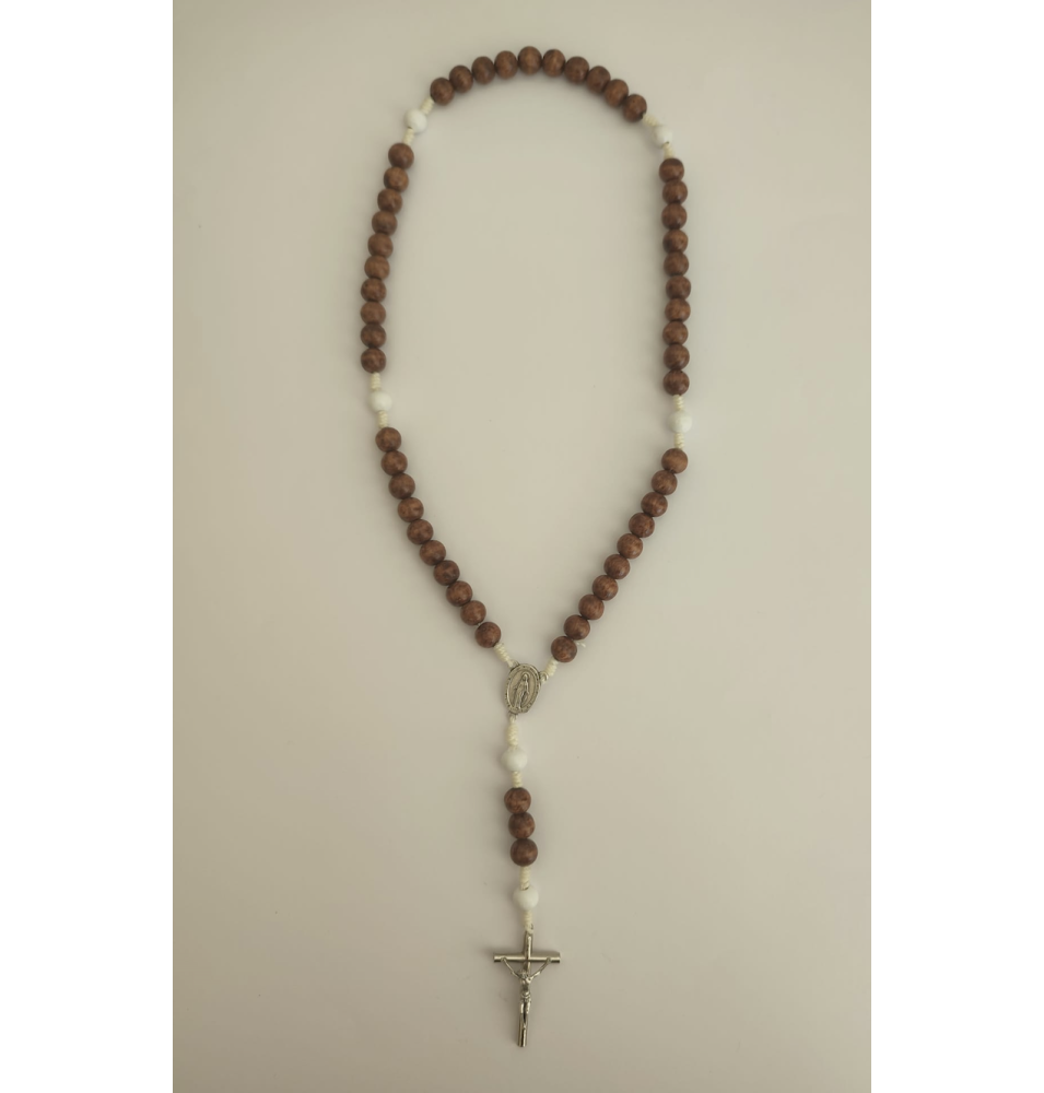 TITRE FICHE VIERGE CRÉATION LIVRE (Occasion)