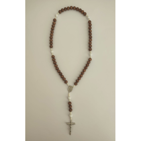 TITRE FICHE VIERGE CRÉATION LIVRE (Occasion)