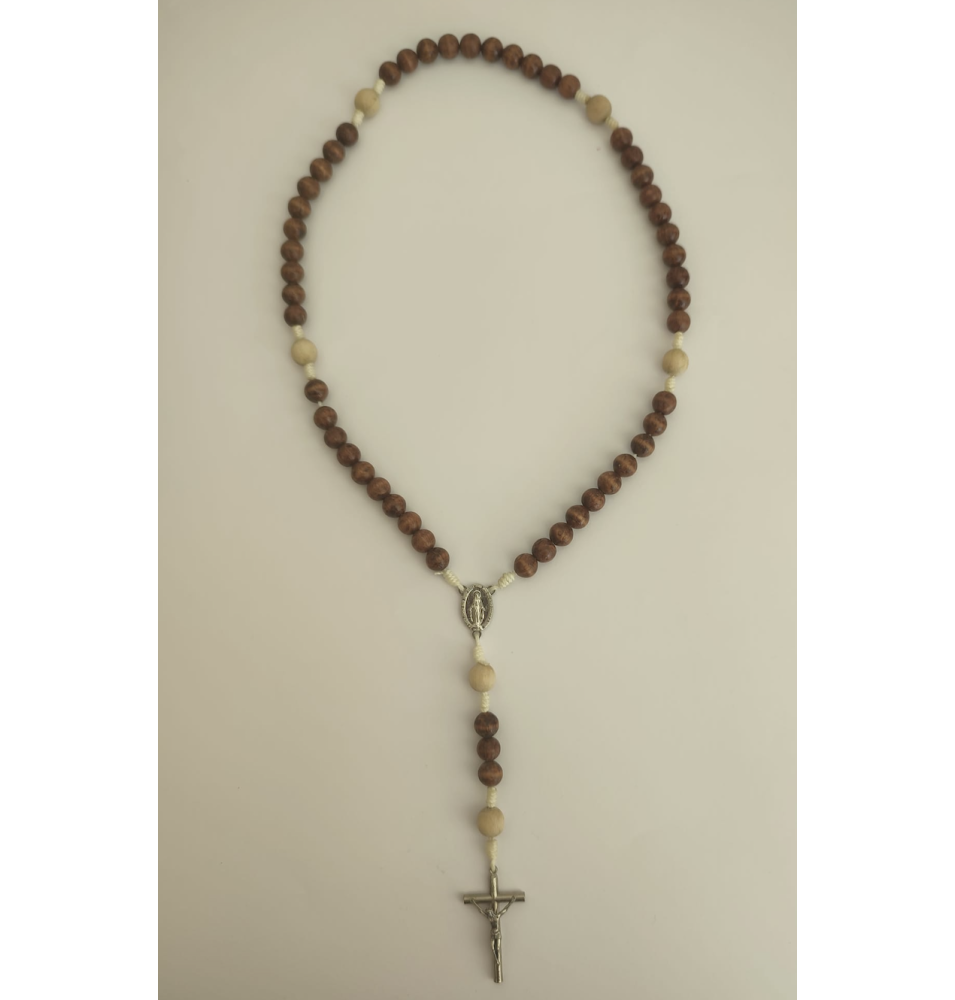 TITRE FICHE VIERGE CRÉATION LIVRE (Occasion)