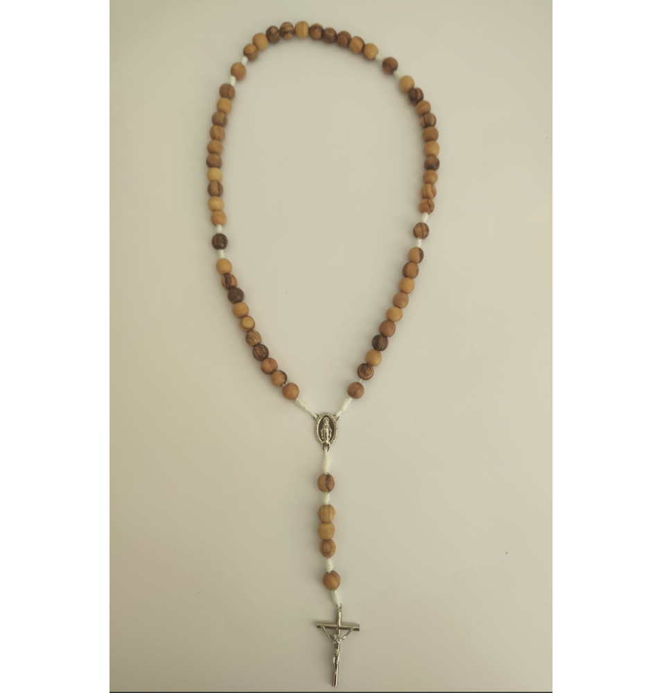 TITRE FICHE VIERGE CRÉATION LIVRE (Occasion)