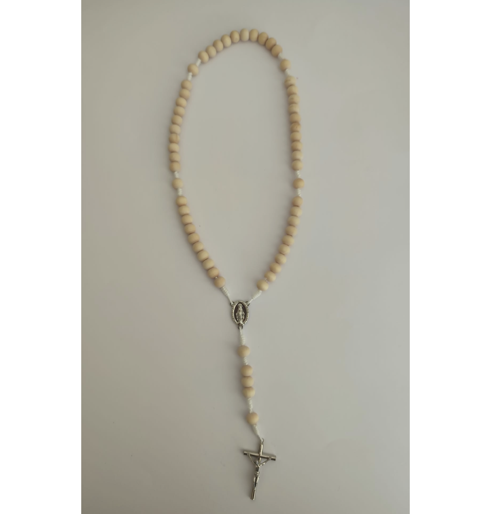 TITRE FICHE VIERGE CRÉATION LIVRE (Occasion)