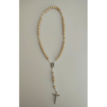 TITRE FICHE VIERGE CRÉATION LIVRE (Occasion)