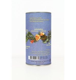 La Tisane Songe de Jacob (R7SJ)