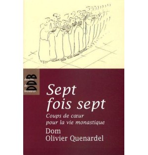 Sept fois sept (Occasion)