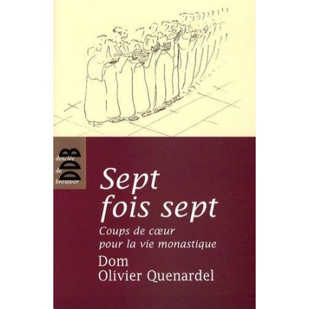 TITRE FICHE VIERGE CRÉATION LIVRE (Occasion)