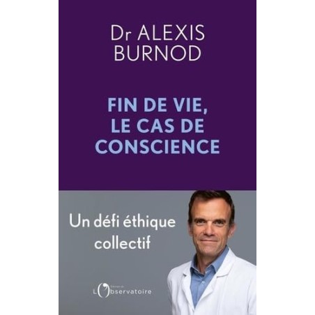 TITRE FICHE VIERGE CRÉATION LIVRE (Occasion)