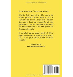 TITRE FICHE VIERGE CRÉATION LIVRE (Occasion)