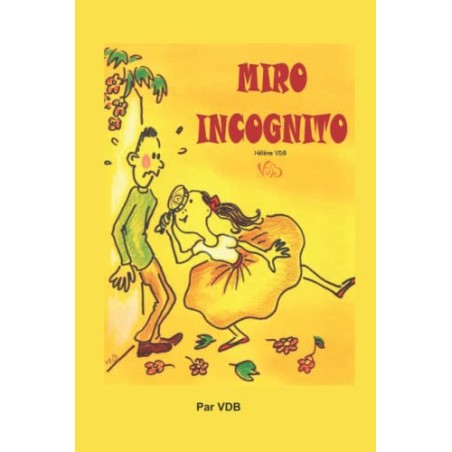 TITRE FICHE VIERGE CRÉATION LIVRE (Occasion)