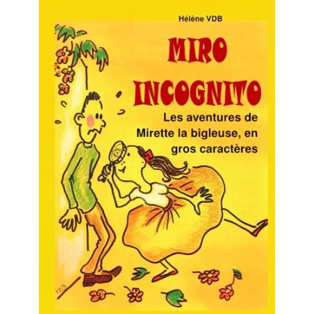 TITRE FICHE VIERGE CRÉATION LIVRE (Occasion)