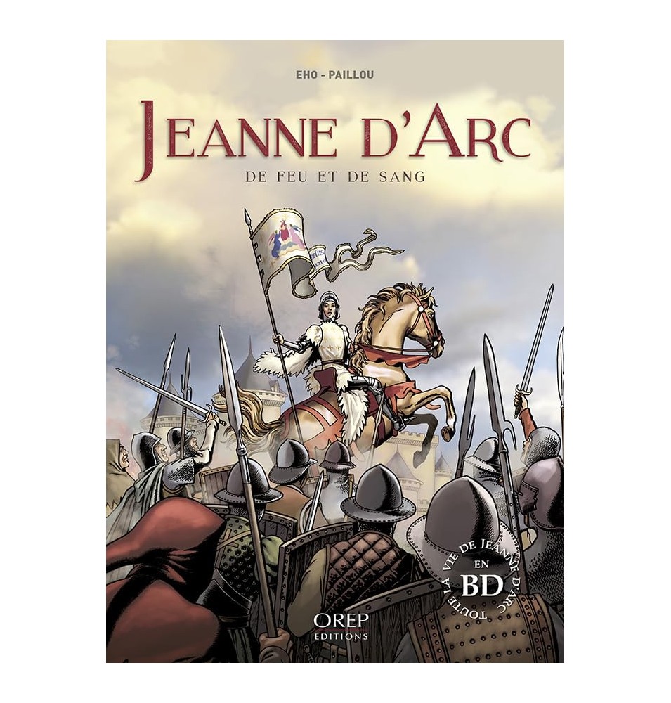 TITRE FICHE VIERGE CRÉATION LIVRE (Occasion)