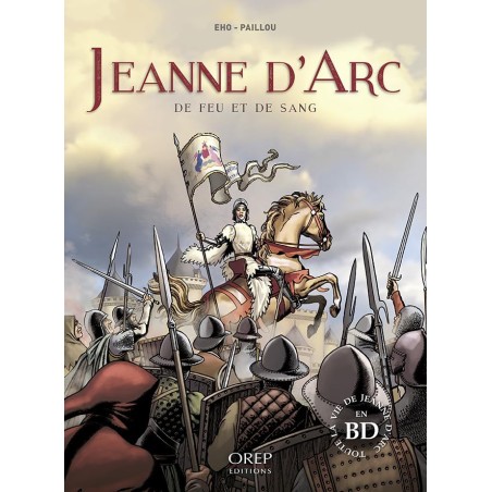 TITRE FICHE VIERGE CRÉATION LIVRE (Occasion)