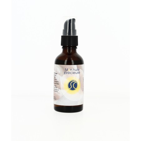 Mes Etats d'Ame - Massage - JOY BIO