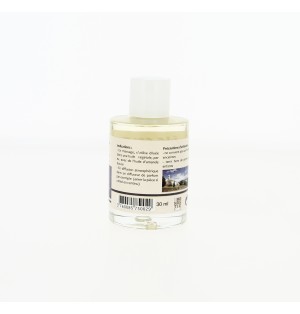 Huile essentielle de lavandin 30 ml
