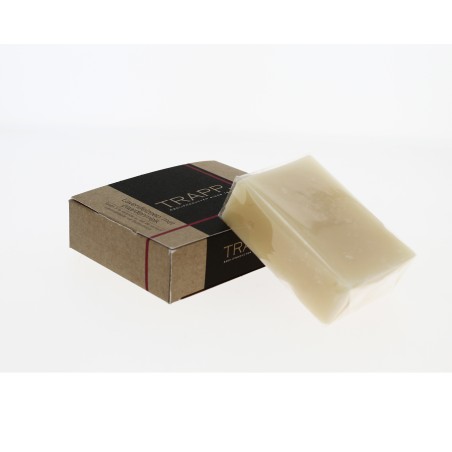 Savon à la lavande au lait de jument